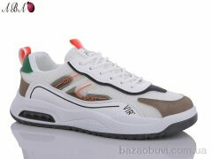 Aba KC1ABA8-2, 500.00, 8, 40-45