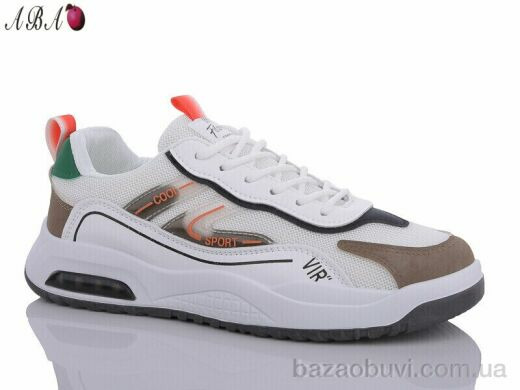 Aba KC1ABA8-2, 500.00, 8, 40-45