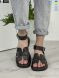 ARTO 113 кор.ш., 1080.00, 8, 36-41