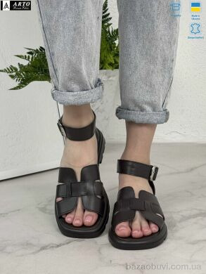 ARTO 113 кор.ш., 1080.00, 8, 36-41