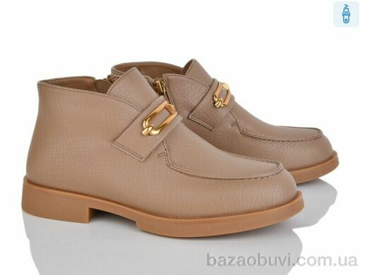 Lino Marano L439-8E, 25.00, 6, 36-40