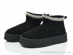 Violeta 20-1051-1 black, 790.00, 8, 36-41