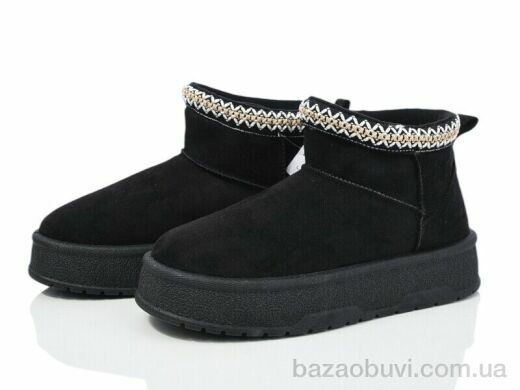 Violeta 20-1051-1 black, 790.00, 8, 36-41