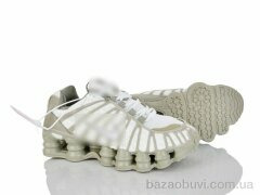 Olimp B3336-7, 37.00, 8, 37-41