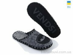 Active 286 серый, 180.00, 9, 36-41