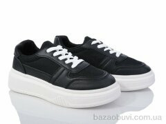 Violeta 150-49 black, 480.00, 8, 36-41