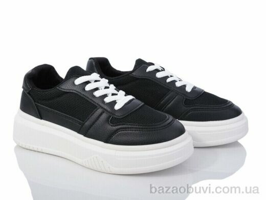 Violeta 150-49 black, 480.00, 8, 36-41