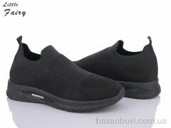 L.Fairy F812-1, 350.00, 8, 36-41