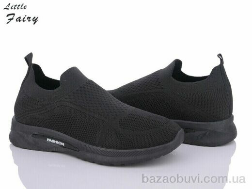 L.Fairy F812-1, 350.00, 8, 36-41