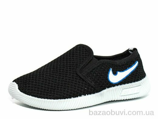 Blue Rama W18-3, 135.00, 18, 26-31