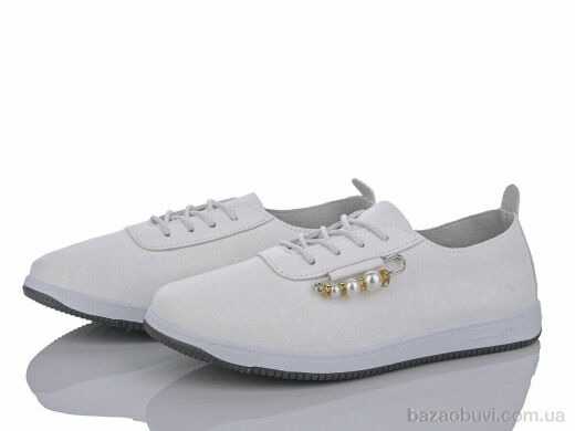 Canoa B205, 260.00, 8, 36-41