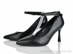 Бабочка-Mengfuna-AESD 66228-52, 620.00, 6, 36-40