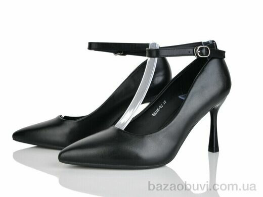 Бабочка-Mengfuna-AESD 66228-52, 620.00, 6, 36-40