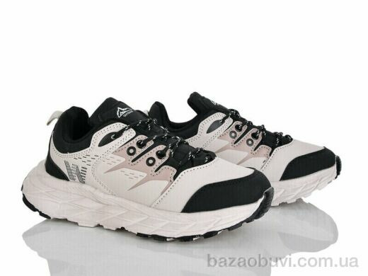 Xifa kids 9053-6, 385.00, 8, 36-41