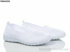 Princess 3026-36, 300.00, 8, 36-41