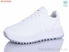 QQ&Панда J2108-2, 670.00, 8, 36-41