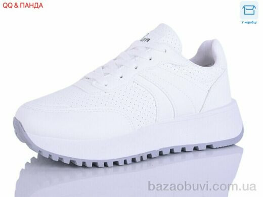 QQ&Панда J2108-2, 670.00, 8, 36-41