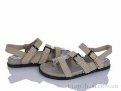 Loretta E748-5, 700.00, 8, 36-41