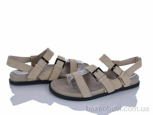 Loretta E748-5, 700.00, 8, 36-41