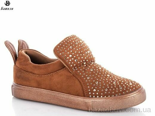 Башили 8G77-4, 100.00, 8, 31-37