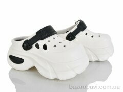 Luck Line 24506-387, 450.00, 8, 36-41