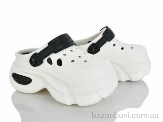 Luck Line 24506-387, 450.00, 8, 36-41