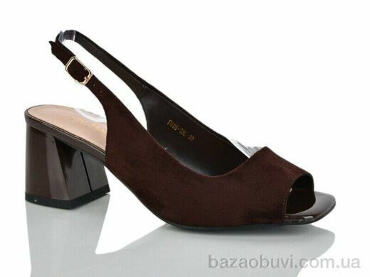 Lino Marano F666-13L, 22.00, 6, 36-41