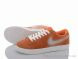 Violeta Y16-20212 orange, 270.00, 5, 36-40