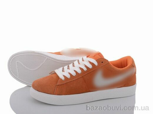 Violeta Y16-20212 orange, 270.00, 5, 36-40
