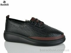 Башили H65115-2, 650.00, 8, 36-41