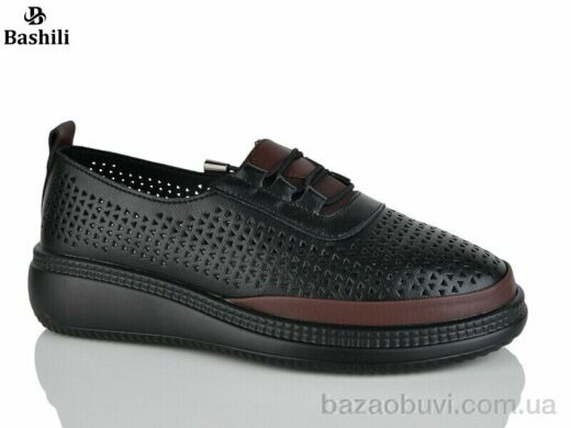 Башили H65115-2, 650.00, 8, 36-41