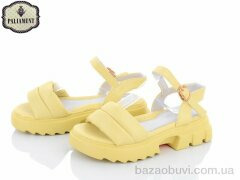 PALIAMENT T205-3, 200.00, 8, 30-37