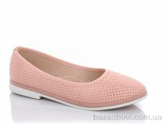 Xifa PN608-3, 102.00, 8, 36-41