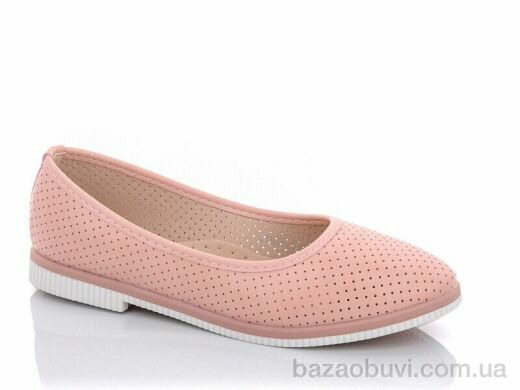 Xifa PN608-3, 102.00, 8, 36-41