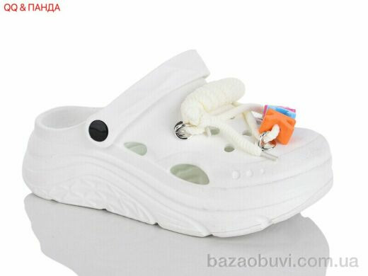 QQ&Панда QQ90-2, 430.00, 6, 36-41