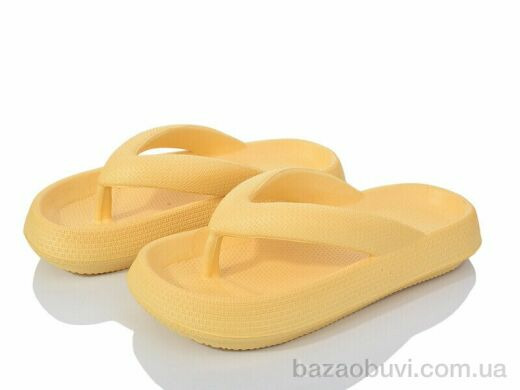 Мир 3612-1619 yellow, 205.00, 6, 36-41