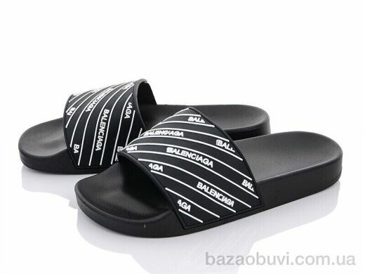 Violeta Q115-L33-1 black, 170.00, 8, 36-41