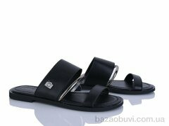 Loretta H117-1, 650.00, 8, 36-41