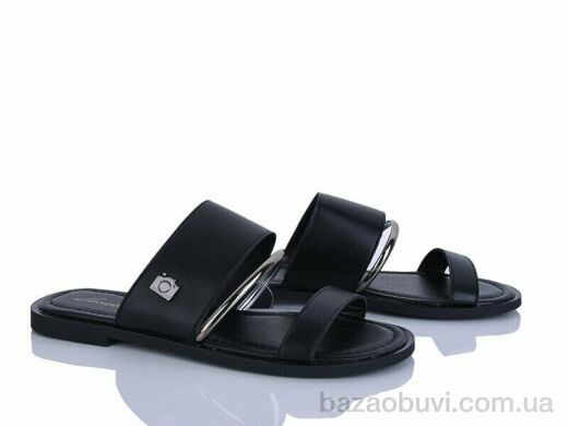 Loretta H117-1, 650.00, 8, 36-41