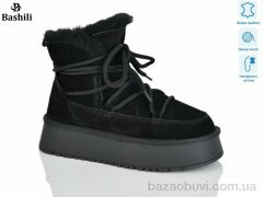 Башили H9526-2, 25.00, 6, 36-41