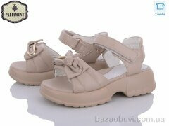 PALIAMENT X589-19, 420.00, 8, 28-33