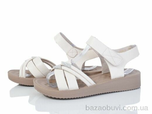 Baolikang 609-2, 390.00, 8, 37-42