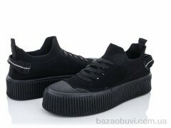 Violeta 20-942 black, 220.00, 8, 36-41