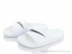 Kaia G500-3, 5.50, 10, 36-40