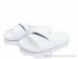 Kaia G500-3, 5.50, 10, 36-40