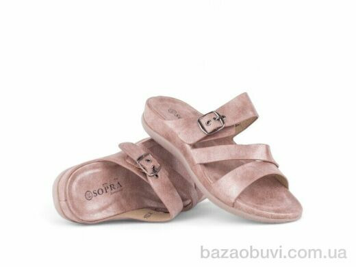 Prime-Opt Prime M12004 PINK KOGA літо, 143.00, 10, 36-41