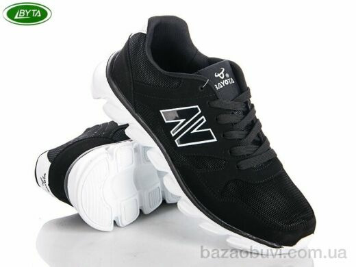 Bayota A1718-4, 255.00, 8, 41-46