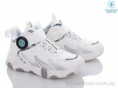 Obuvok B2904-3C (99305), 250.00, 8, 32-37