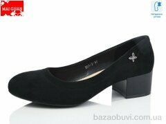 Maiguan 201-2, 400.00, 8, 36-41