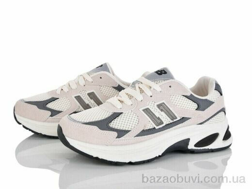 Xifa NL01-6, 730.00, 8, 36-41